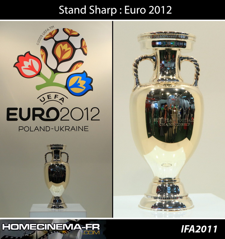 2011   09   IFA2011   055